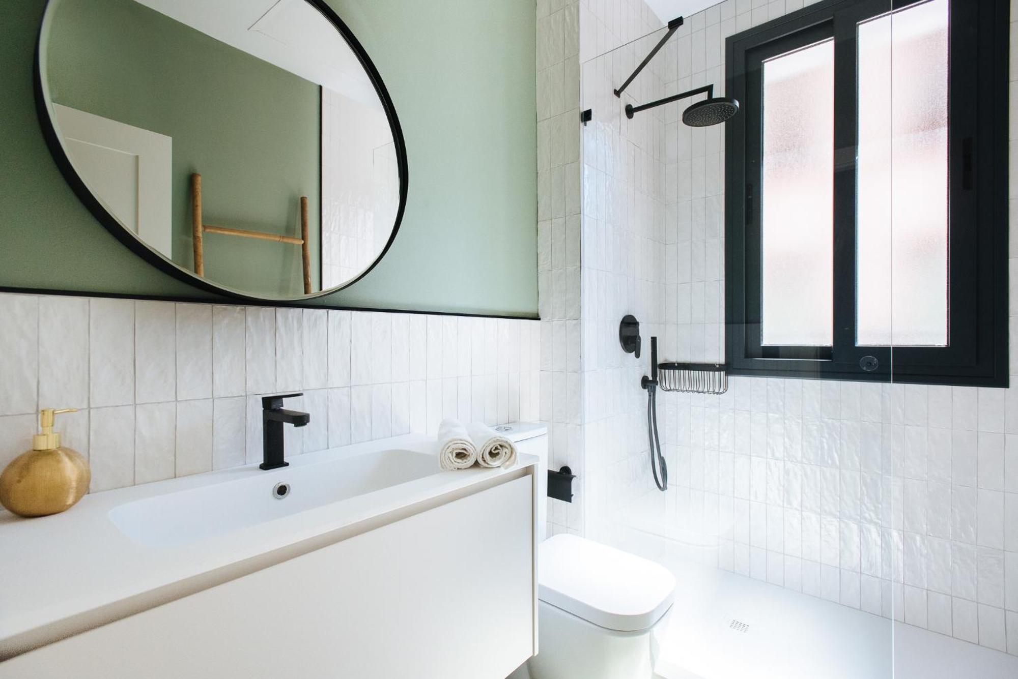 Omm Suites Sevilla エクステリア 写真